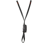 Image of C.A.M.P. Escape Lanyard