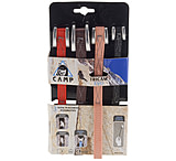 Image of C.A.M.P. Evo Tricam Set -0.25-1.5-