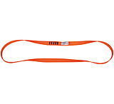 Image of C.A.M.P. Express Sling