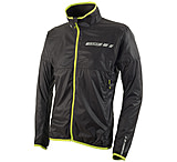 Image of C.A.M.P. Fast Jacket