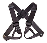 Image of C.A.M.P. Figure 8 Chest Harness