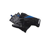 Image of C.A.M.P. Fingerless Synthetic Gloves