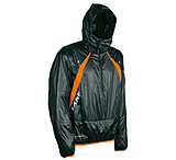 Image of C.A.M.P. Flash Competition Anorak