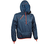 Image of C.A.M.P. Flash Competition Anorak - Men's