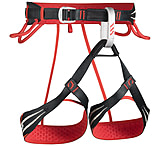 Image of C.A.M.P. Flash Harness