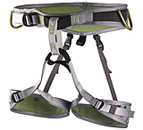 Image of C.A.M.P. Flint Harness