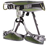 Image of Flint Harness Kit - Large