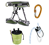 Image of C.A.M.P. Flint Kit