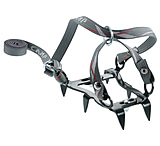 Image of C.A.M.P. 6 Point Crampons
