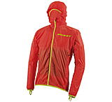 Image of C.A.M.P. Full Protection Jacket