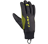 Image of C.A.M.P. G Air Gloves - Unisex