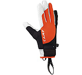 Image of C.A.M.P. G Comp Racing Skimo Gloves - Unisex