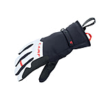 Image of C.A.M.P. G Comp Ski Wind Gloves