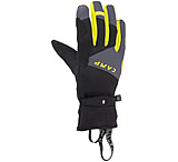 Image of C.A.M.P. G Comp Warm Skimo Gloves - Unisex