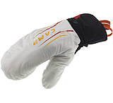 Image of C.A.M.P. G Comp Warm