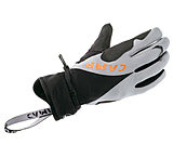 Image of C.A.M.P. G Comp Wind Gloves