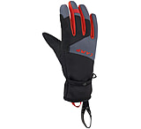 Image of C.A.M.P. G Comp Wind Skimo Gloves - Unisex