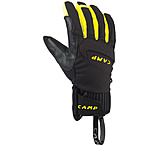 Image of C.A.M.P. G Hot Dry Alpine Gloves - Unisex
