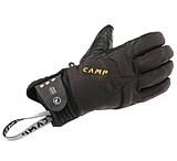 Image of C.A.M.P. G Hot Dry Gloves - Mens