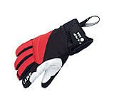 Image of C.A.M.P. G Hot Dry Insulated Gloves - Mens