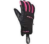 Image of C.A.M.P. G Hot Dry Lady Alpine Gloves - Women's