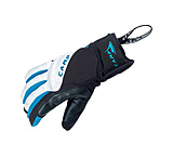 Image of C.A.M.P. G Hot Dry Lady Gloves
