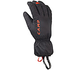 Image of C.A.M.P. G Puff Gloves - Unisex