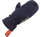 Image of C.A.M.P. G Swing Wool Mittens