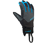 Image of C.A.M.P. G Tech Dry Alpine Gloves - Unisex