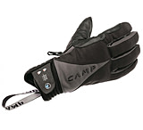 Image of C.A.M.P. G Tech Dry Gloves - Mens