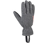 Image of C.A.M.P. G Wool Gloves - Unisex