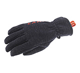 Image of C.A.M.P. G Wool Winter Gloves