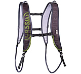 Image of C.A.M.P. Gear Up Sling