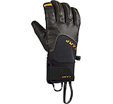 Image of C.A.M.P. Geko Guide Glove