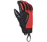Image of C.A.M.P. Geko Hot Alpine Gloves - Unisex