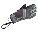 Image of C.A.M.P. Geko Hot Gloves - Mens