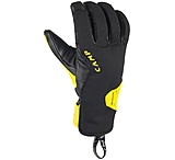 Image of C.A.M.P. Geko Ice Alpine Gloves - Unisex