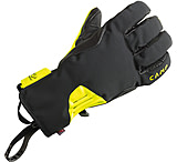 Image of C.A.M.P. GeKO Ice Gloves - Men's