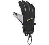 Image of C.A.M.P. Geko Ice Pro Alpine Gloves - Unisex