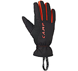 Image of C.A.M.P. Geko Touch Alpine Gloves - Unisex