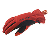 Image of C.A.M.P. Geko Touch Climbing Gloves