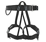 Image of C.A.M.P. Group II Harness