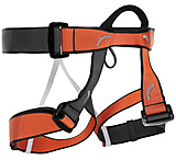 Image of C.A.M.P. Group III Harnesses