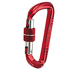 Image of C.A.M.P. Guide Lock Carabiner Screwgate