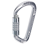 Image of C.A.M.P. Guide XL 3Lock Carabiner