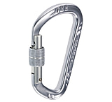Image of C.A.M.P. Guide XL Lock Carabiner