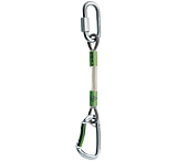 Image of C.A.M.P. Gym Safe Cable Express Quickdraw