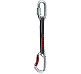 Image of C.A.M.P. Gym Safe Express Quickdraws