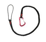 Image of C.A.M.P. Hammer Leash Elasticized Rewind