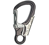 Image of C.A.M.P. Hercules Via Ferrata Carabiner